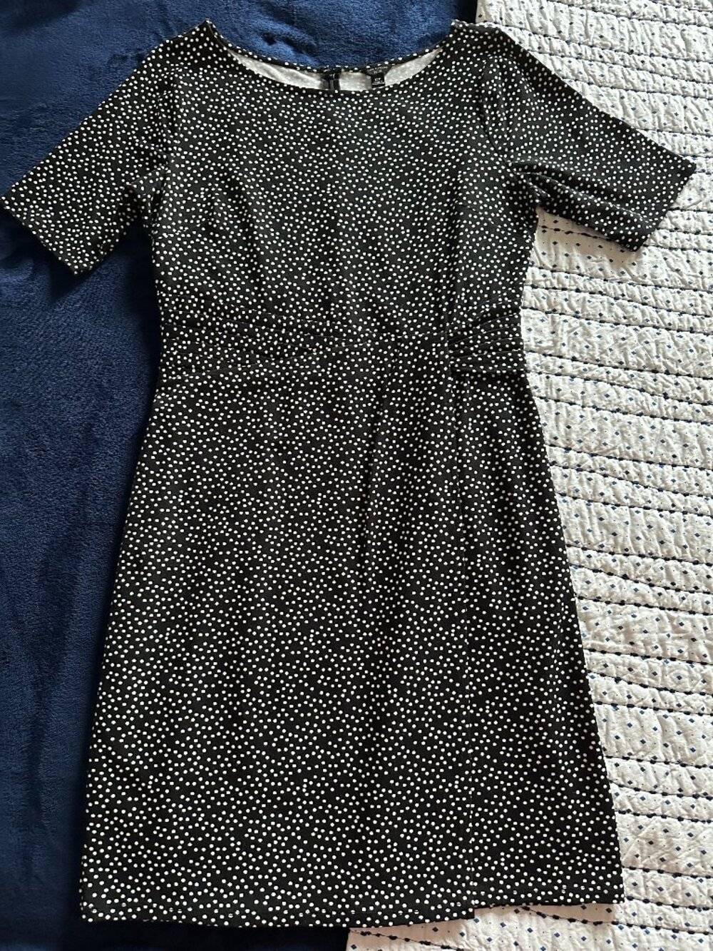 Ann Taylor dress